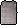 White chainbody.png